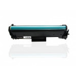 Alternative Color X CF244A (44A) - toner czarny do HP M15, M28, 1000 stron.