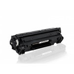 Alternative Color X CF279A - czarny toner do HP M12, M26, 1000 stron.