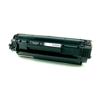 Alternativa Color X CF279X - toner černý pro HP M12, M26, 2500str.