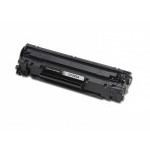 Alternativa Color X  CF283A - toner černý pro HP LaserJet Pro MFP, 1500 str.