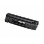 Alternatíva Color X CF283A - toner čierny pre HP LaserJet Pro MFP, 1500 str.