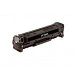 Alternativa Color X  CF380X - toner černý pro HP LaserJet Pro, 4400st.