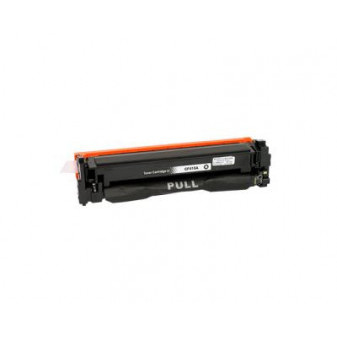 Alternativa Color X CF410A - toner černý pro HP M450, M452, M470, 2300str.