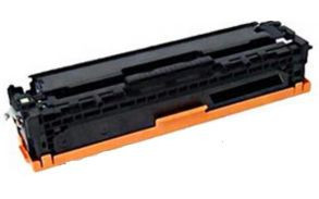 Renovace CF410A - toner černý pro HP M450, M452, M470, 2300str.