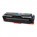 Alternative Color X CF411X - cyjan toner do HP M450, M452, M470, 5000 stron.