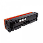 Alternativa Color X  CF530A (205A) - toner černý pro HP M180,M181, 1.100str.