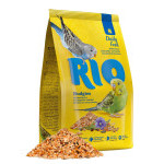 RIO směs pro andulky 1kg