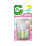 Odświeżacz powietrza AIR WICK 19ml napełnianie elektryczne Magnolia i kwiaty wiśni Magnolia&Cherry