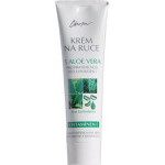 Chopa Krém na ruky aloe vera 100ml