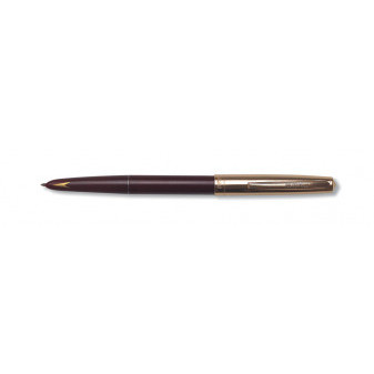 Długopis Ziołowy (Chiny)