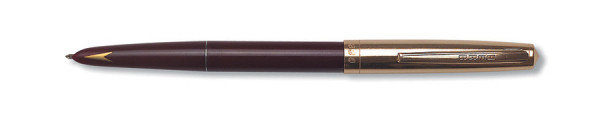 Długopis Ziołowy (Chiny)