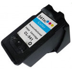 Alternativa Color X  CL-541XL ink cartridge barevná pro Canon Pixma, 15 ml