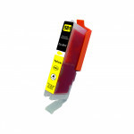 Alternativa Color X  CLI-581XXL Y - inkoust Yellow pro Canon Pixma, 11,7 ml