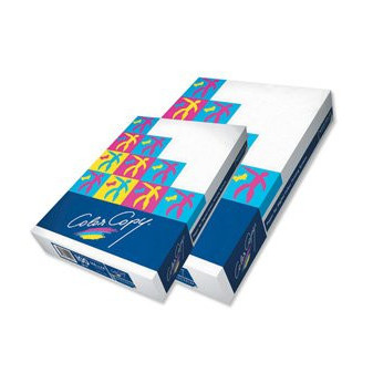 Kancelársky papier A4 280g biely 150 listov ColorCopy