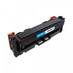 Alternativa Color X CRG-046H C toner cyan pro Canon 65x, 73x, 5.000str.