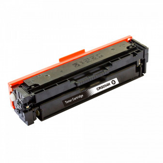 Alternativa Color X  Canon CRG-054H- toner black, 3 100 stra.