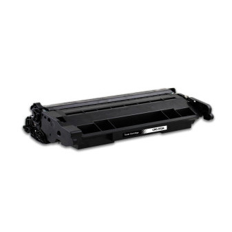 Alternativa Color X  Canon CRG052 - toner black