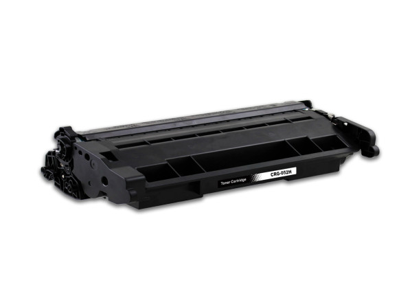 Alternativa Color X  Canon CRG052 - toner black