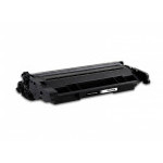 Alternativa Color X CRG-052H toner černý pro Canon, 9000 str.