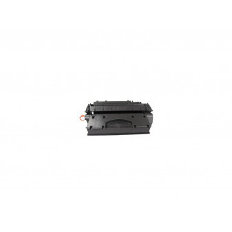 Alternativa Color X  CRG-719H - toner černý pro Canon LBP6650dn/6300dn, MF5840dn/5880dn, 6400 st