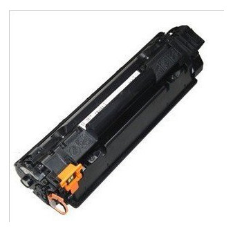 Renovace CRG-728 - toner černý pro Canon i-Sensys MF4410/4430/4450/4550/4570/4580, 2.100str.