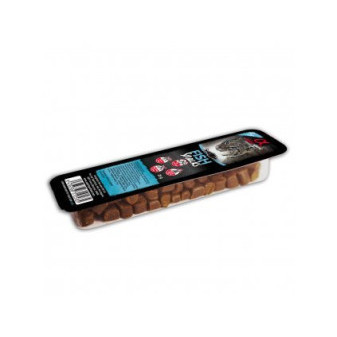 Alpha Spirit rybí snacky pro kočky 35 g