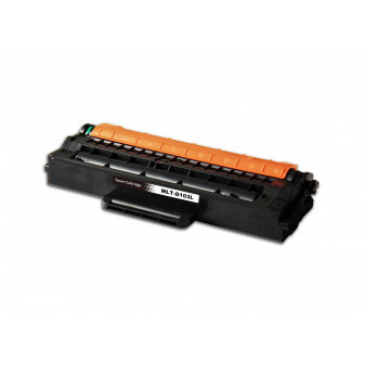 Alternatywa Color X - czarny toner MLT-D103L do Samsunga, 2500 stron.