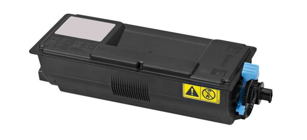 Alternativa Color X Kyocera TK-3150 - kompatibilní černý toner, 14 500 stra.