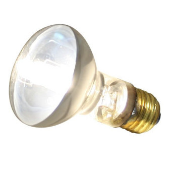 ZMD REPTI halog.lampa vyhrevni 50W