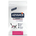 ADVANCE-VD Cat Urinary 1,5kg