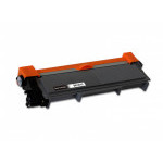 Alternativa Color X 593-BBLH (P7RMX) toner černý pro DELL E310/E515, 2.600str.