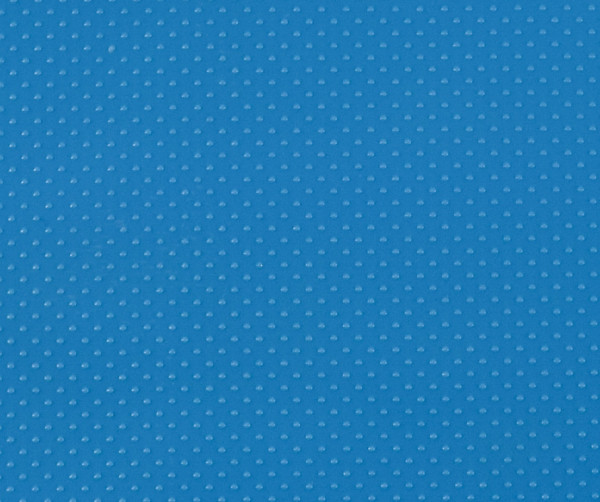 Darpeje Pennyboard Funbee Blue