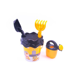 Aga4Kids Sada na písek DS1024