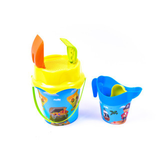 Aga4Kids Sada na písek DS1025B