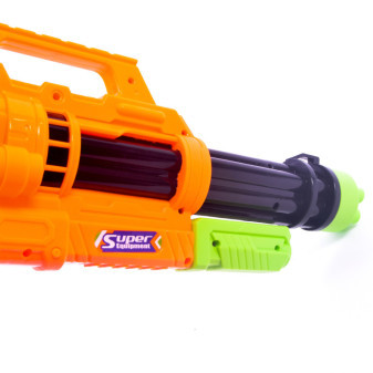 Aga4Kids Vodní pistole DS1031