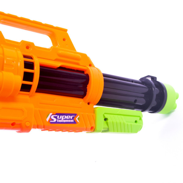 Aga4Kids Vodní pistole DS1031