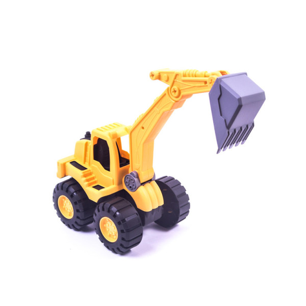 Aga4Kids Bagr DS1042