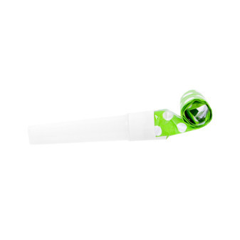 Aga4Kids Frkačky DS913G 10 ks