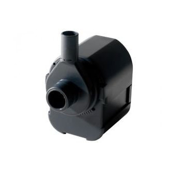 Pompa Newa MAXI-JET 500 490l/h/6.0W