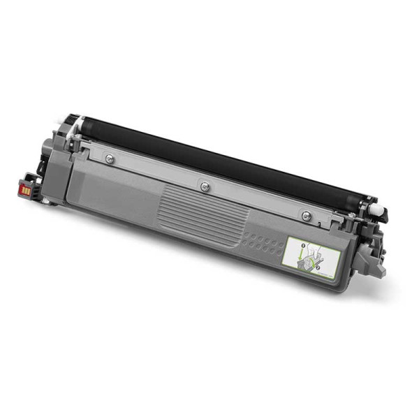 Alternativa Color X TN-248XL  BK toner black pro tiskárny Brother  3000 stran s chipem