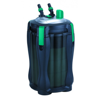 Filtr externi NEWA Kanist NKF350