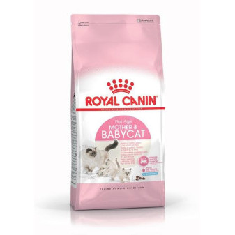 Royal Canin Mother&Babycat 2 kg