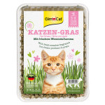 GIMCAT mačacia tráva s lúčnou vôňou 150g