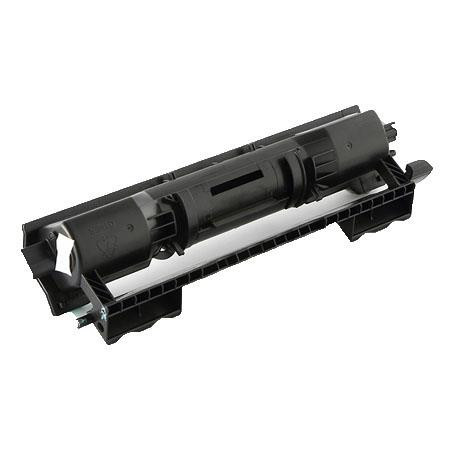 Alternativa Color X toner černý CF233A pro HP LaserJet Ultra M106w, M134a, M134fn, 2300 str.