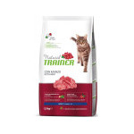 Trainer Natural Cat Adult hovězí 1,5kg