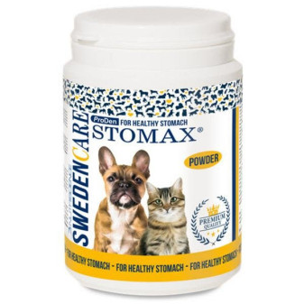 Proden STOMAX 63g