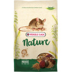 Versele-Laga Nature Mysz dla myszy 400g
