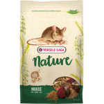 Versele-Laga Nature Mouse pro myši 400g