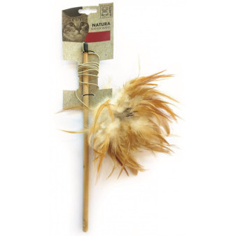 M-Pets Natura škádlítko