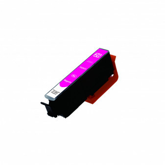 Alternativa Color X T2633 26XL - inkoust magenta pro Epson XP-520/600/700, 15ml